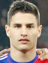 Фабиан Шер_1.jpg